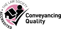 Quality conveyancing