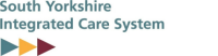 Quality care partnership south yorkshire limited