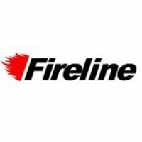 Fireline corporation