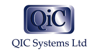 Qic systems ltd