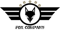 Qontent fox