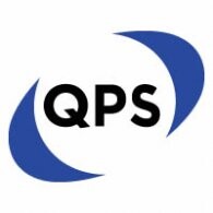 Qps accountants