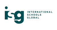 International schools group (isg)