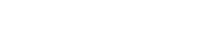 Quantika