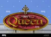 Queen casino bucharest