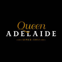 The queen adelaide ltd