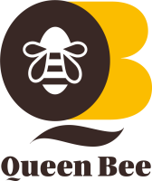 Queen bee pa