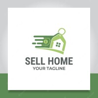 Quick home seller