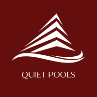 Quiet pools inn (qpi)