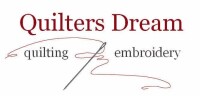 Quilters dream