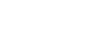 Quinn architects (uk)