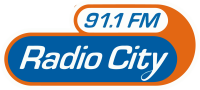 Radio city 1386am