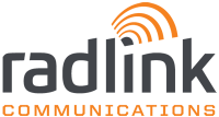 Radlink communications