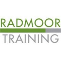 Radmoor training