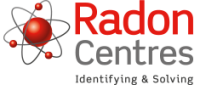 Radon centres