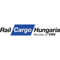 Rail cargo hungaria zrt