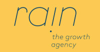 Rain marketing