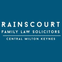 Rainscourt family law solicitors