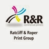 Ratcliff & roper