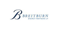 Breitburn energy