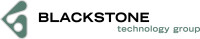 Blackstone technology group