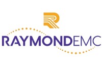 Raymond emc enclosures ltd.