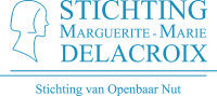 MPI Stichting M.M. Delacroix Tienen