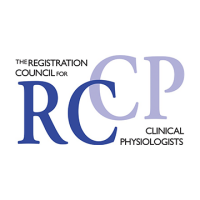 Registration council for clinical physiologists