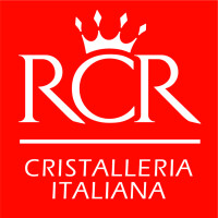 Rcr cristalleria italiana spa