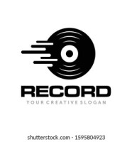 Record group media