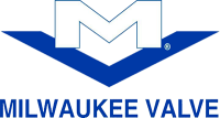Milwaukee valve