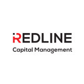 Redline capital management sa