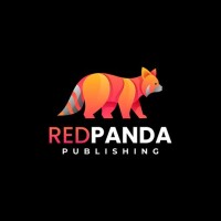 Red panda publishers
