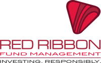 Red ribbon fund management limited