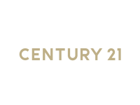 Century21