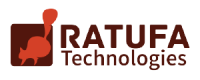 Ratufa Technologies