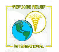 Refugee relief