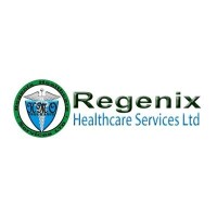 Regenix healthcare services ltd