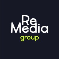 Remedia group limited