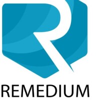 Remedium consulting group