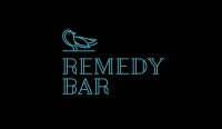 Remedy bar