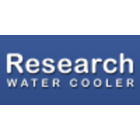 Researchwatercooler.com