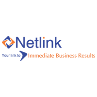 Netlink Group