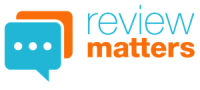 Review matters limited