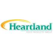 Heartland Sweeteners, LLC