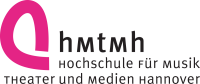 Hochscule für Musik, Theater und Medien Hannover