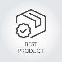 Reviews of good products