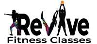 Revive fitness training uk