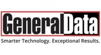 General data company, inc.