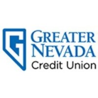 Greater nevada credit union